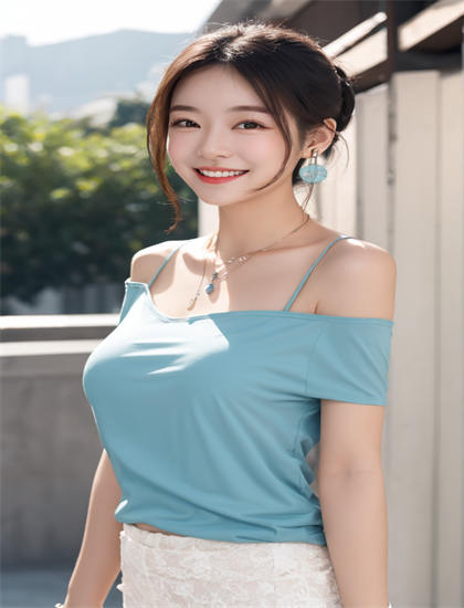 歐美老婦與青年_乾爹你真棒插曲在線觀看