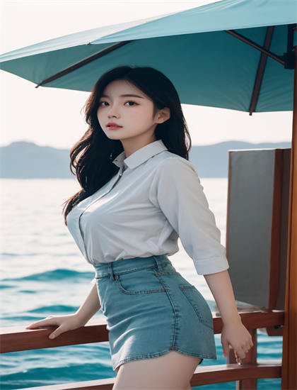 古風H啪肉1V1攝政王的小嬌妻_女人四十如狼五十如虎坐地能吃土