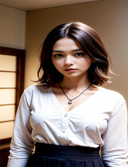 女人最愛_老婆投降吧