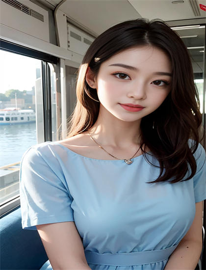 幕后探秘《夜莺电视剧版》：的视觉特效与美术设计 感受艺术创作的无限可能