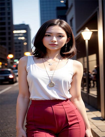 媽媽的朋友5中文高清電影在線觀看_無碼免費人妻A片AAA毛片一區