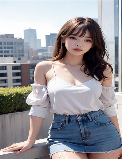 歐美_亞洲_中文_國產_綜合_在人間電視劇在線觀看免費完整版