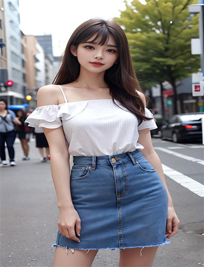 曰本人_大片免费观看一_《凡人修仙传》免费观看_她她她电影免费观看完整版