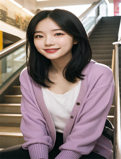 野花香在线观看视频_女人名器图片_有翡电视剧免费观看完整版