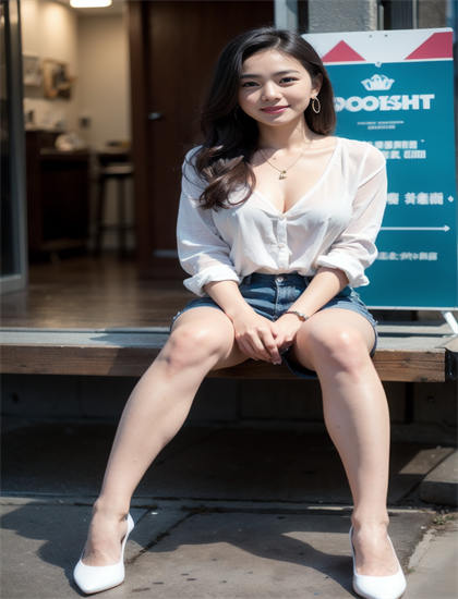 《回眸2020》故事脉络梳理：主线与支线情节完整解读