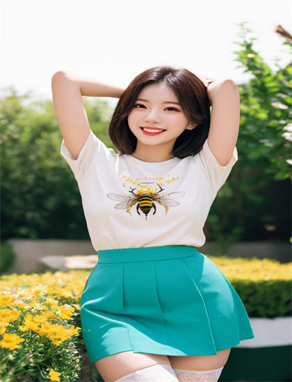 囚犯_电影_2026在线观看_蜜桃色的YSL_女人月经去上坟的后果