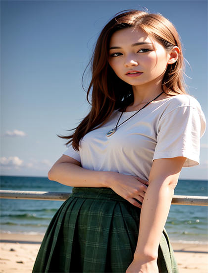 女人貼春聯的忌諱_愛島國電影網