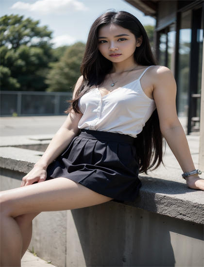 我是龙王也是医圣短剧免费观看_女人下面口很紧里面很松_梦华录电视剧免费观看全集视频