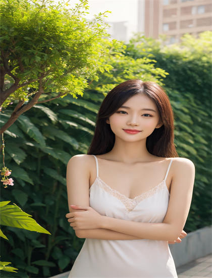 《隔壁放蕩人妻BD高清》在線_夜來女人香