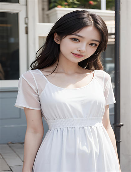 探索美国杀人魔2的奥秘：隐藏细节与深层意义