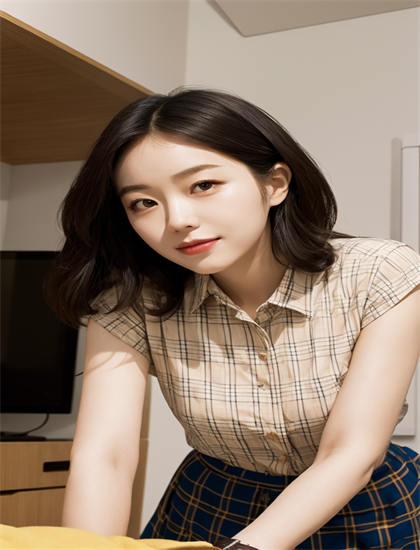 动漫美女h片黄动漫在线观看_半路夫妻电视剧免费完整版观看_亚洲精品第一国产综合