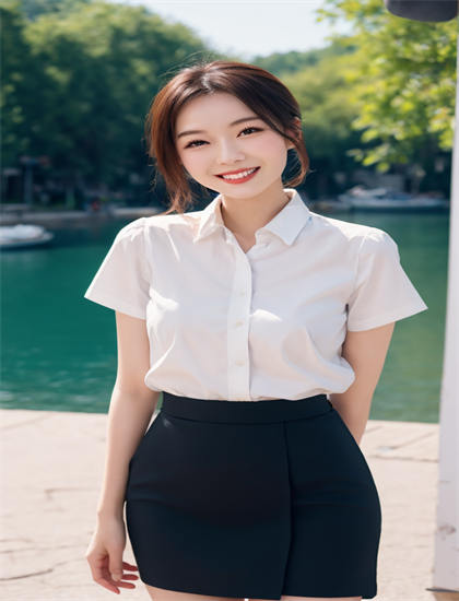 電視劇女人幫全集_初三大四我愛你電影