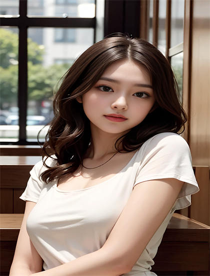 周杰伦英雄联盟视频-非洲女人免费播放的电视连续剧