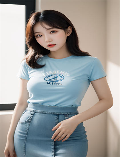 画江湖之天罡传免费观看完整版_女人一旦尝到粗硬的心理变化知乎_新闺蜜时代全集在线观看