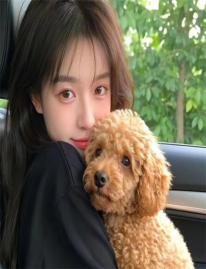 杨奕足疗视频全集-国产清纯白嫩大学生正在播放