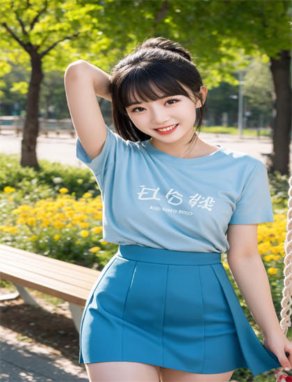 人妻_熟女_有碼_中文_老師怎麼畫