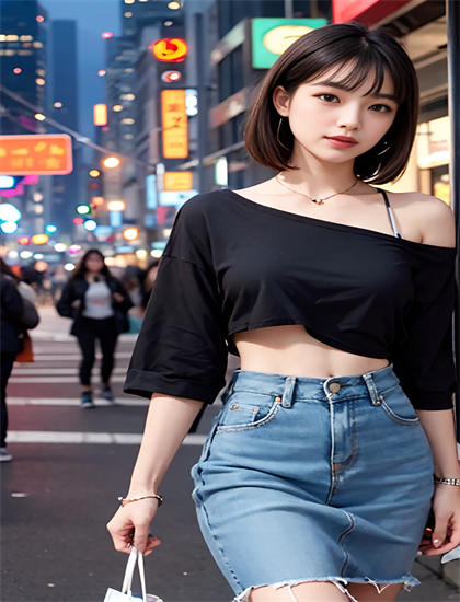 撲克_電影_靈與肉電影