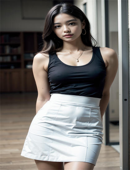 全新视角看《传家微记录》的艺术魅力与文化价值——东方与西方的碰撞