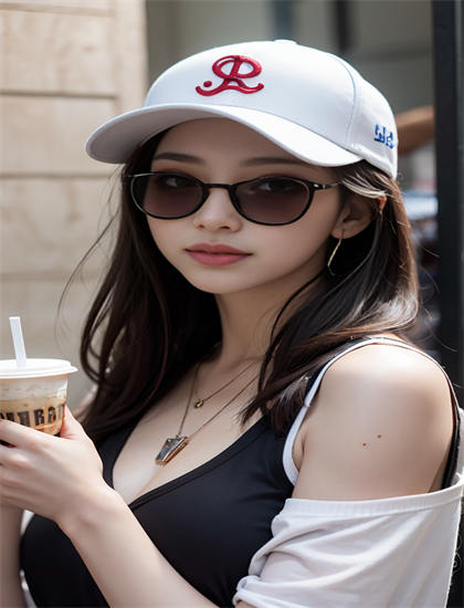 色戒在线完整观看在线播放版_电影保镖在线观看_水手服的词养日剧_在线观看