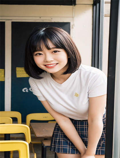 美女人休藝術_男人裝柳岩