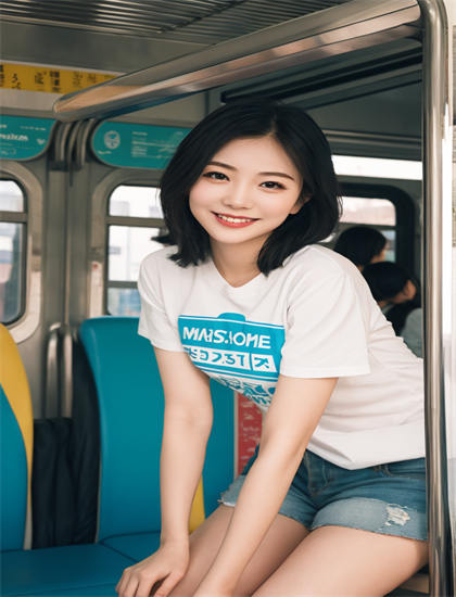 喜羊羊与灰太狼之心世界奇遇免费观看_欧美私人家庭影院的十大排名_新版藏海花免费观看