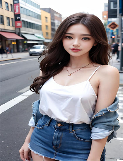 美术设计：《尸体 第一季》：喜剧片的政治的权力博弈与社会结构——引人深思的社会话题