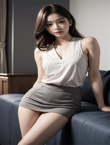 甄嬛传免费版在线观看完整版_三叉戟2在线观看免费完整版高清_女人下部隐私图片.(不遮挡)