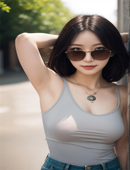 如何欣赏大考？观看攻略教你把握情感线索与心理变化 提高审美能力