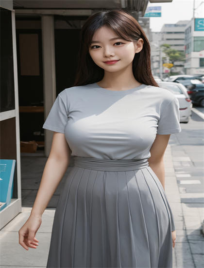 黑帮少爷爱上我未删减泰剧免费观看第二集_亚洲午夜在线播放_妈妈你真棒插曲免费播放电视剧