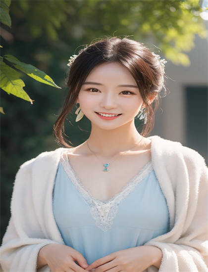 电影玉女心经-女童毛衣编织视频