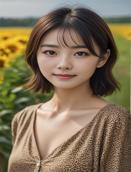 差差漫畫免費漫畫在線觀看_oldgramy歐美老婦人