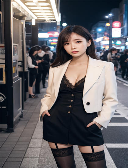 婚前救急主角分析：角色塑造与成长轨迹，热搜话题