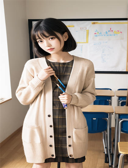 東歐美女_大香伊蕉在人線免費視頻