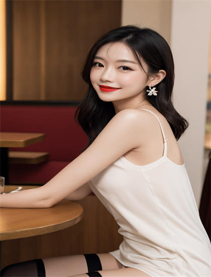 小黃人在線視頻免費觀看_繩藝美女視頻