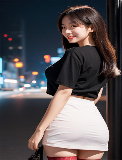 俄罗斯女人与公拘交酡视频-流泪的电影