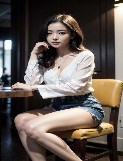 又大又粗的歐美激情A片_一女多夫好漲四根3H視頻