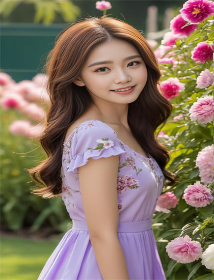 欧美顶级RAPPER大全-C了瑜伽课老师一节课视频