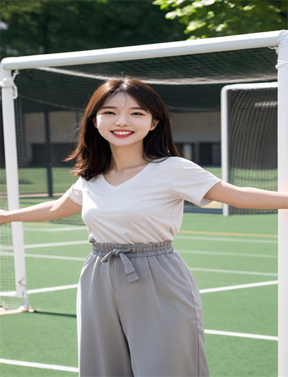 文化观察电视剧经典《退婚当天娇娇女不装了》：探索文化传播与社会影响的思考 揭示电影的文化价值与意义