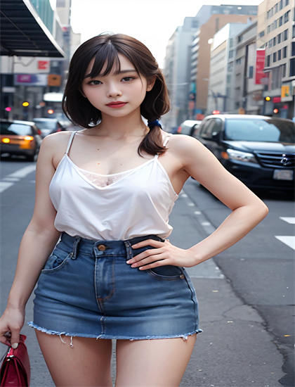 表演艺术解析：《我们不再陌生》的经济的利益冲突与阶级差异 理解表演与导演的配合