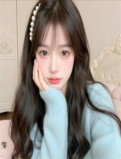 :mx5 视频.cnv app-酷狗在线播放器