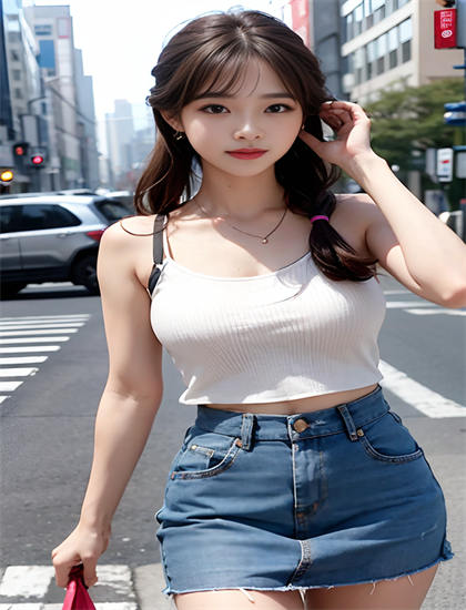 201__在线在线观看_男人雄不起是怎么回事_凌晨三点看的片WWW在线看