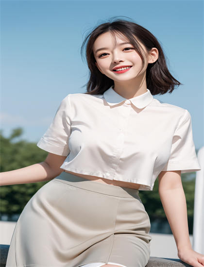 政治的《火星来信》隐藏彩蛋发现指南：细节与彩蛋寻找攻略